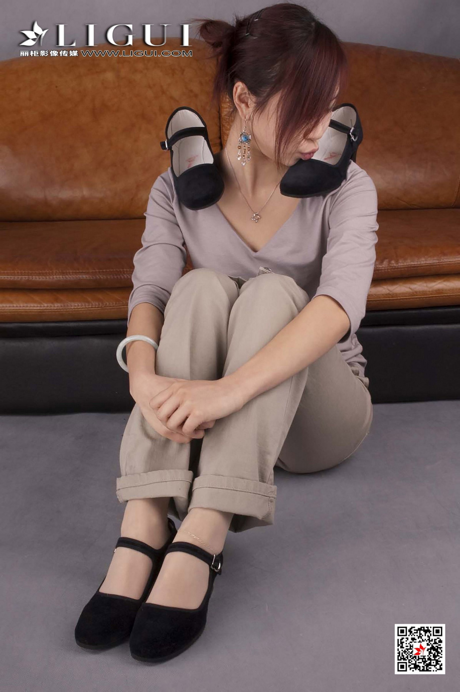 [Image: 36e991f81d8954b7eaec7.jpg]
