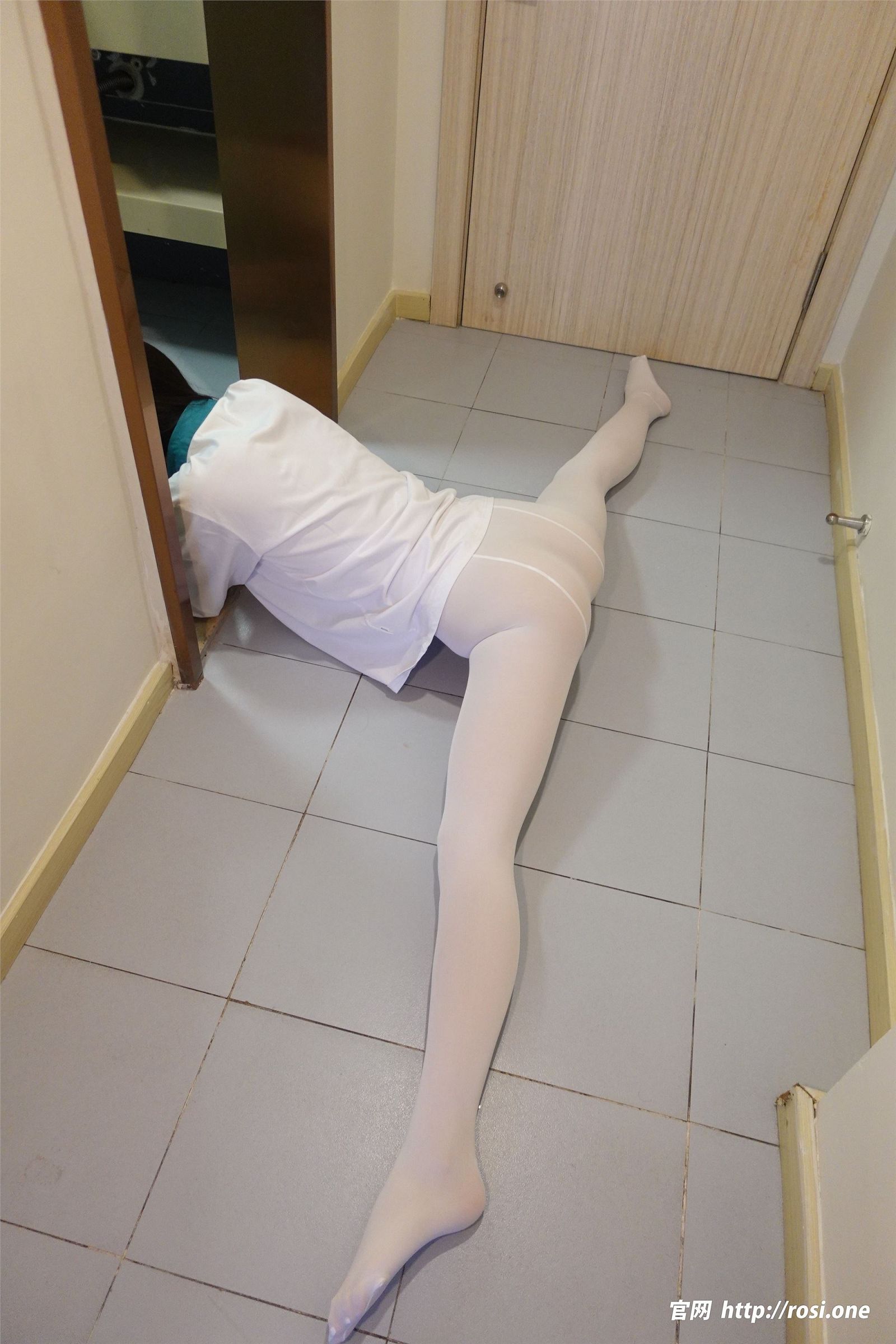 图片[56]-[ROSI写真]2023.05.10 NO.4174-六色网