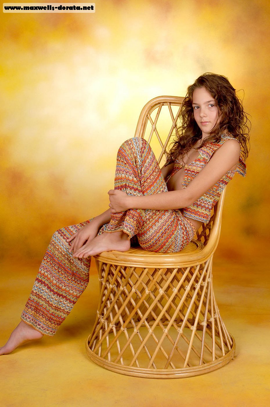[Image: 36f728fbb387f0bb2dc00.jpg]