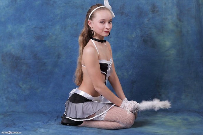 [Image: 36f7515cdbfdbe9517f82.jpg]