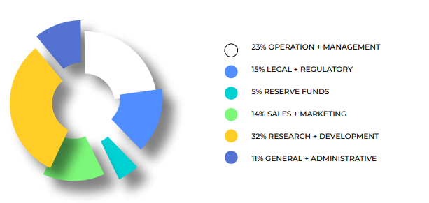 36f845cee8259c8bdbde7.png