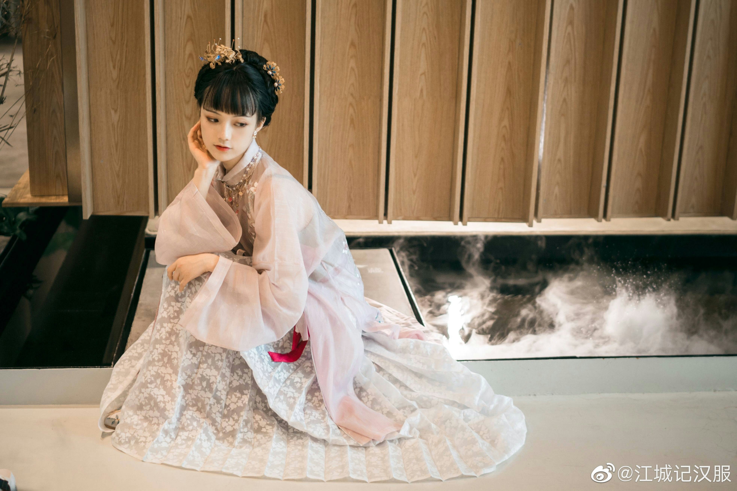 图片[25]-056 迷失幻境系列 – 第056期 [71P-314.13 MB]-六色网