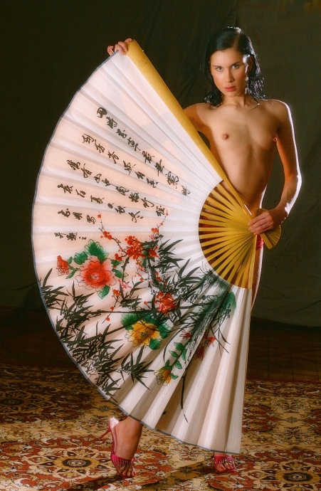 [Image: 36fb70c8bf067b1ca302d.jpg]