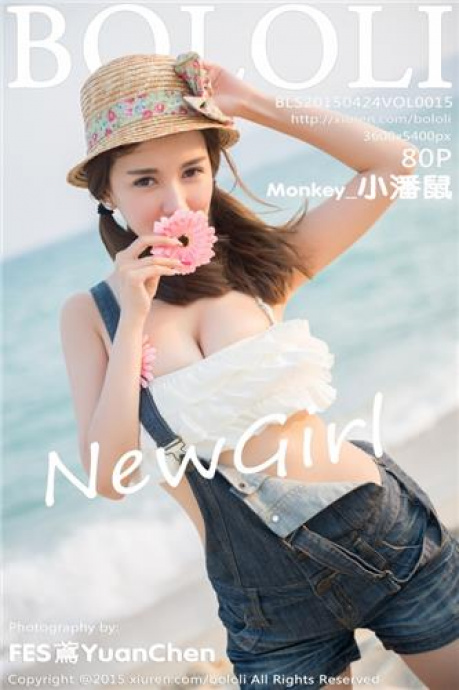 [Image: 36fc38f12da5ecd75855c.jpg]