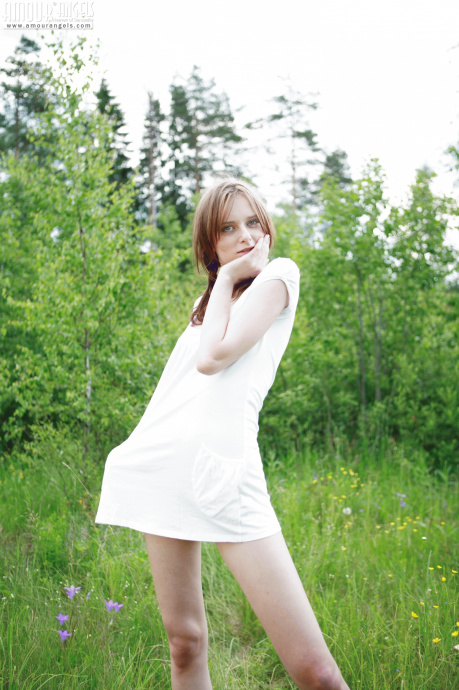 [Image: 36fe9b00467ae90032425.jpg]