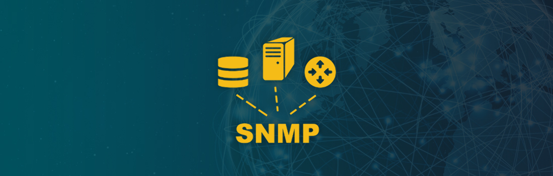 Тестирование на проникновение SNMP-устройств – Telegraph