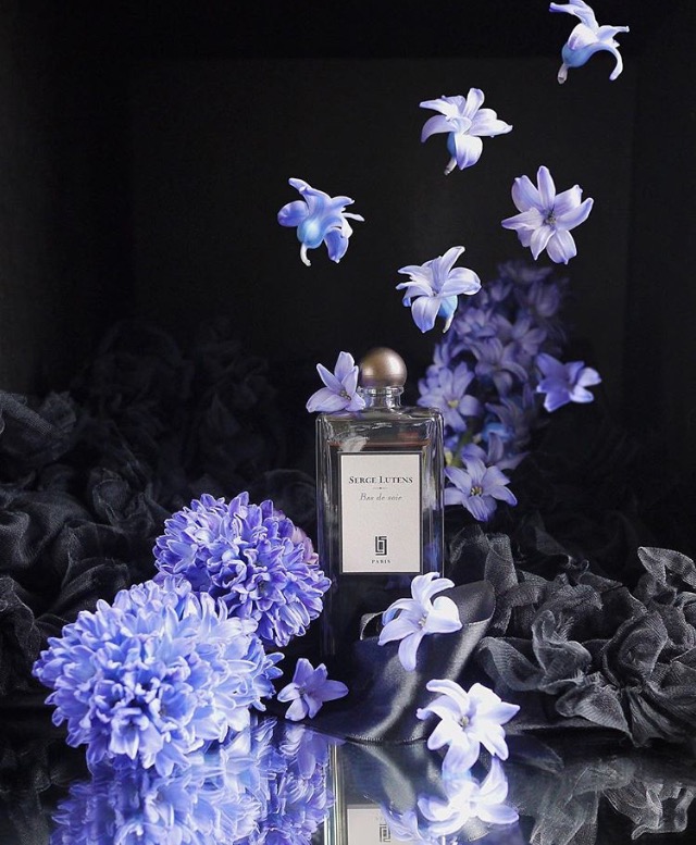 Écrin de fumée serge lutens. Черный дурман Серж лютенс. Serge Lutens l'haleine des dieux. Jo Malone Star Magnolia Cologne (997) описание.