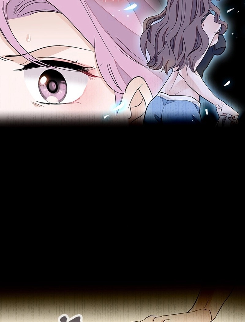この嘘は致し方ないでしょう？ 第80話 - 26