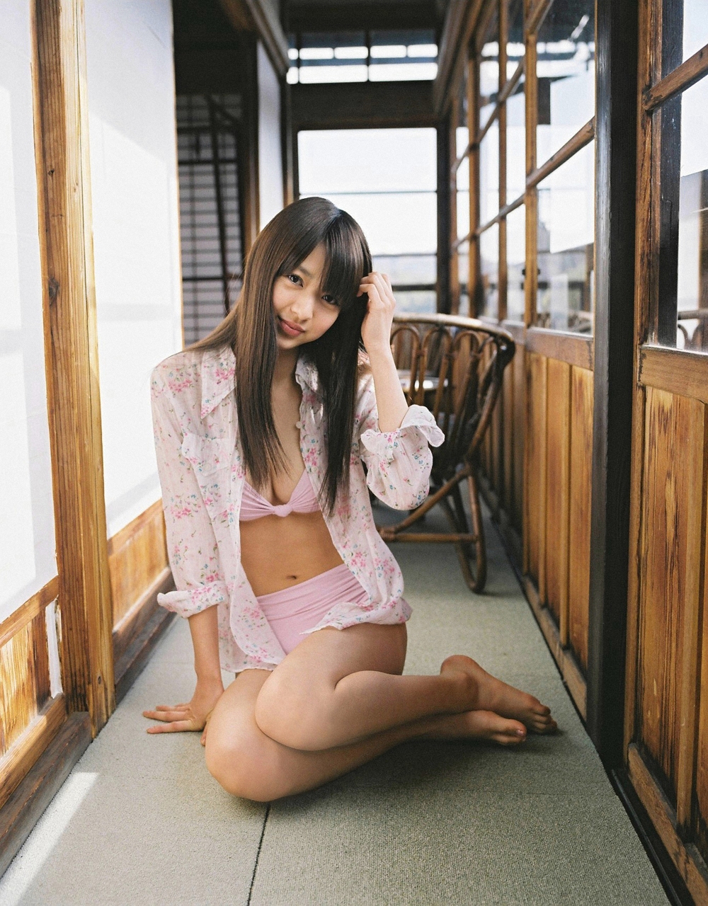 [Image: 3707a2b3c20bcdc212d61.jpg]