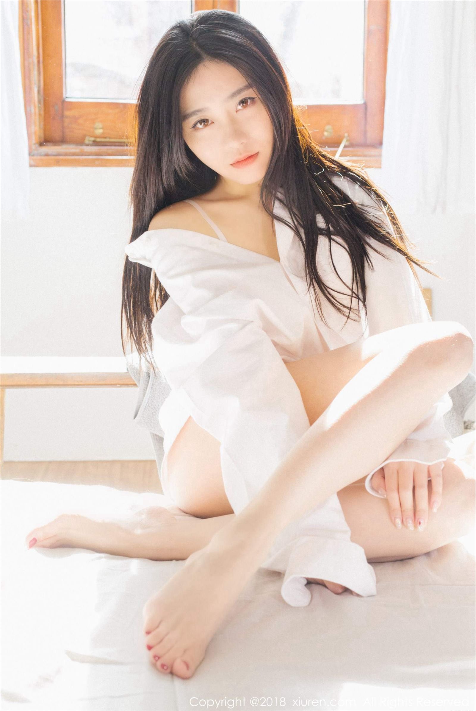 [Image: 370a42fe9cd533387fe3f.jpg]