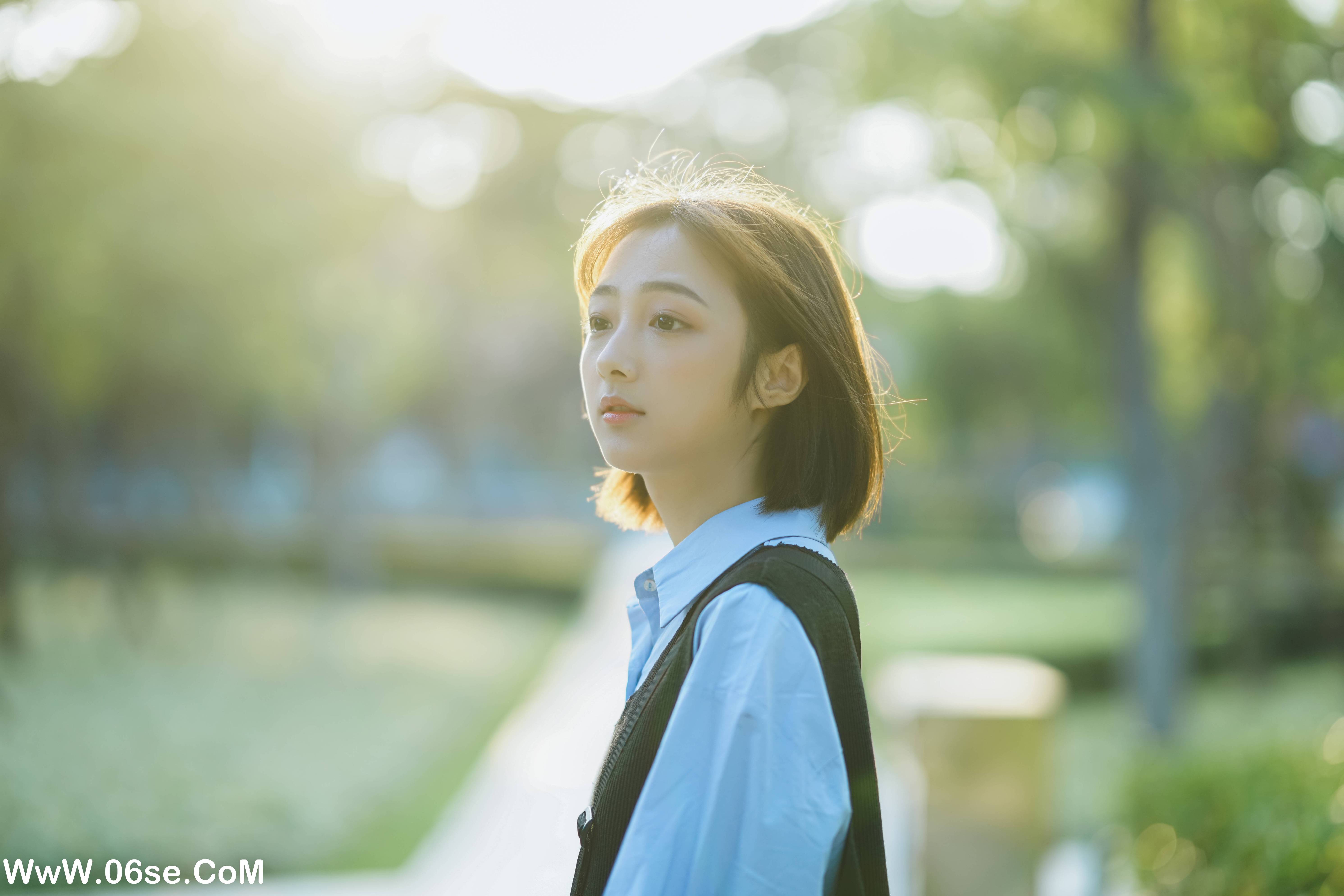图片[19]-[YITUYU艺图语]2022.05.21 追着风赶日落 戴黎婷[31P-380.38 MB]-六色网