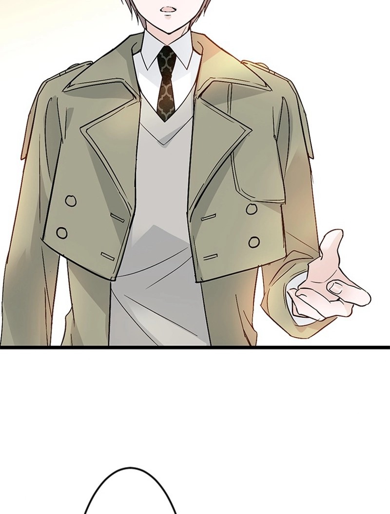 この嘘は致し方ないでしょう？ 第3話 - 55