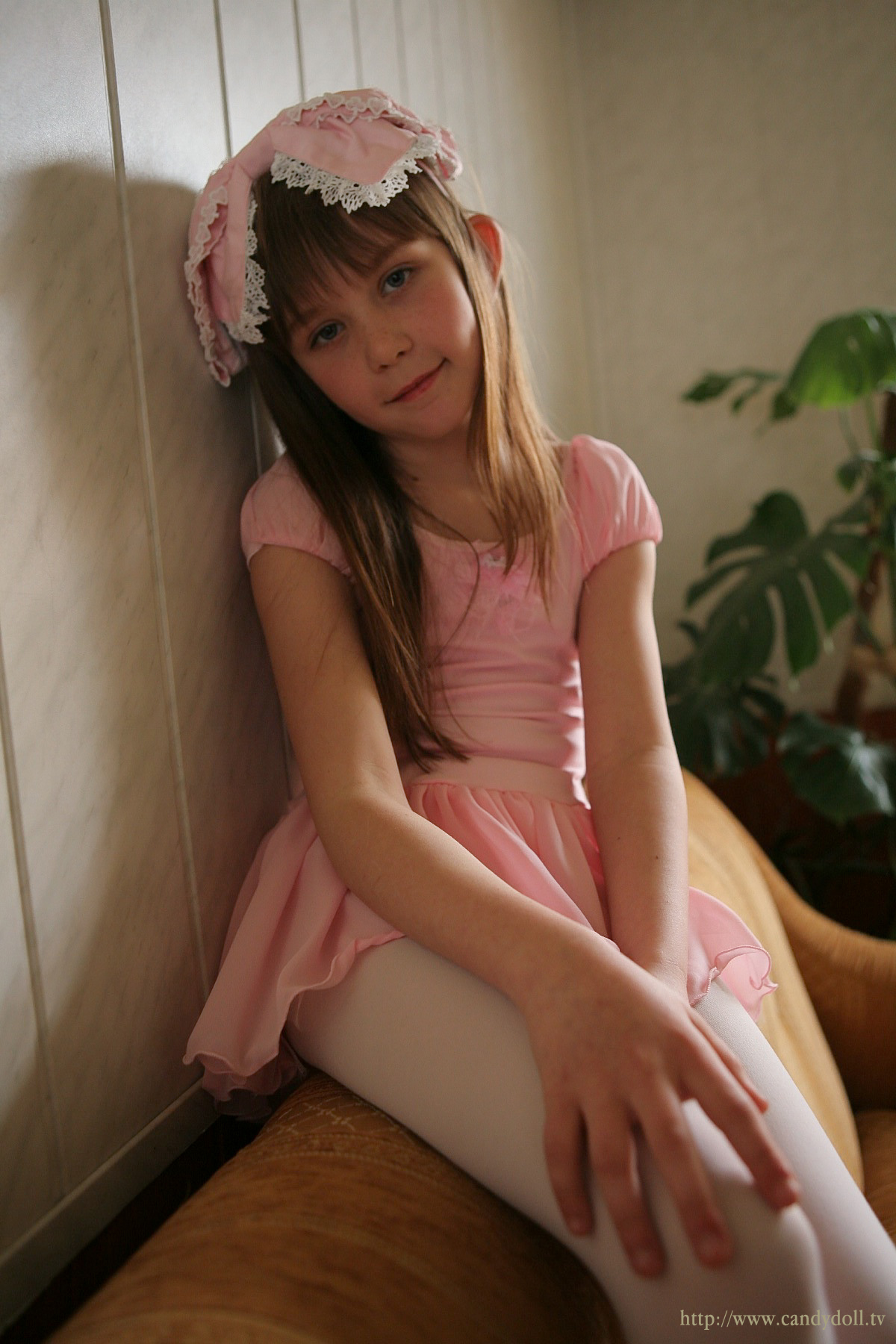 [Image: 371c08e78a67744ae1205.jpg]