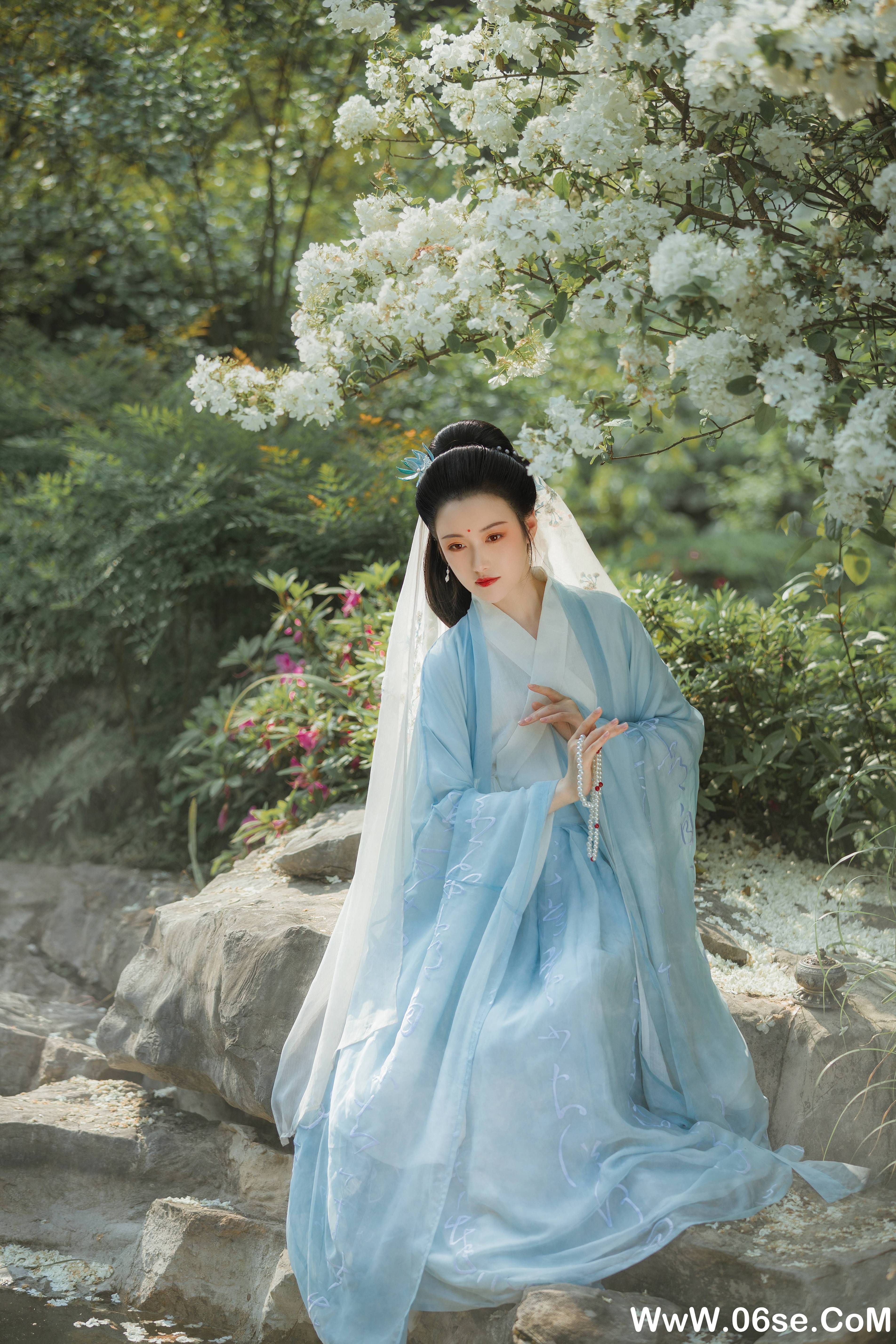 图片[11]-[YITUYU艺图语]2021.08.17 隔世信 章鱼心[21+1P／466MB]-六色网