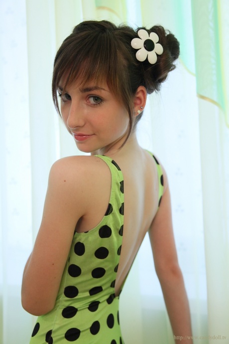 [Image: 371fb015c698ae505d19e.jpg]
