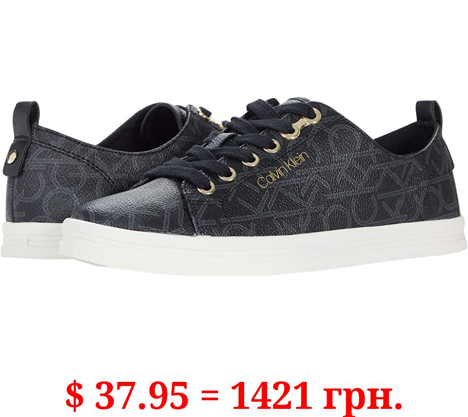 Calvin Klein Michaela