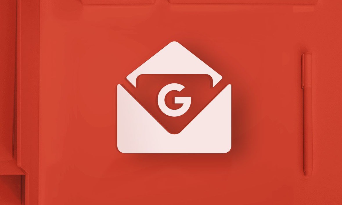 Gmail Filters: Know How To Use Gmail Filters