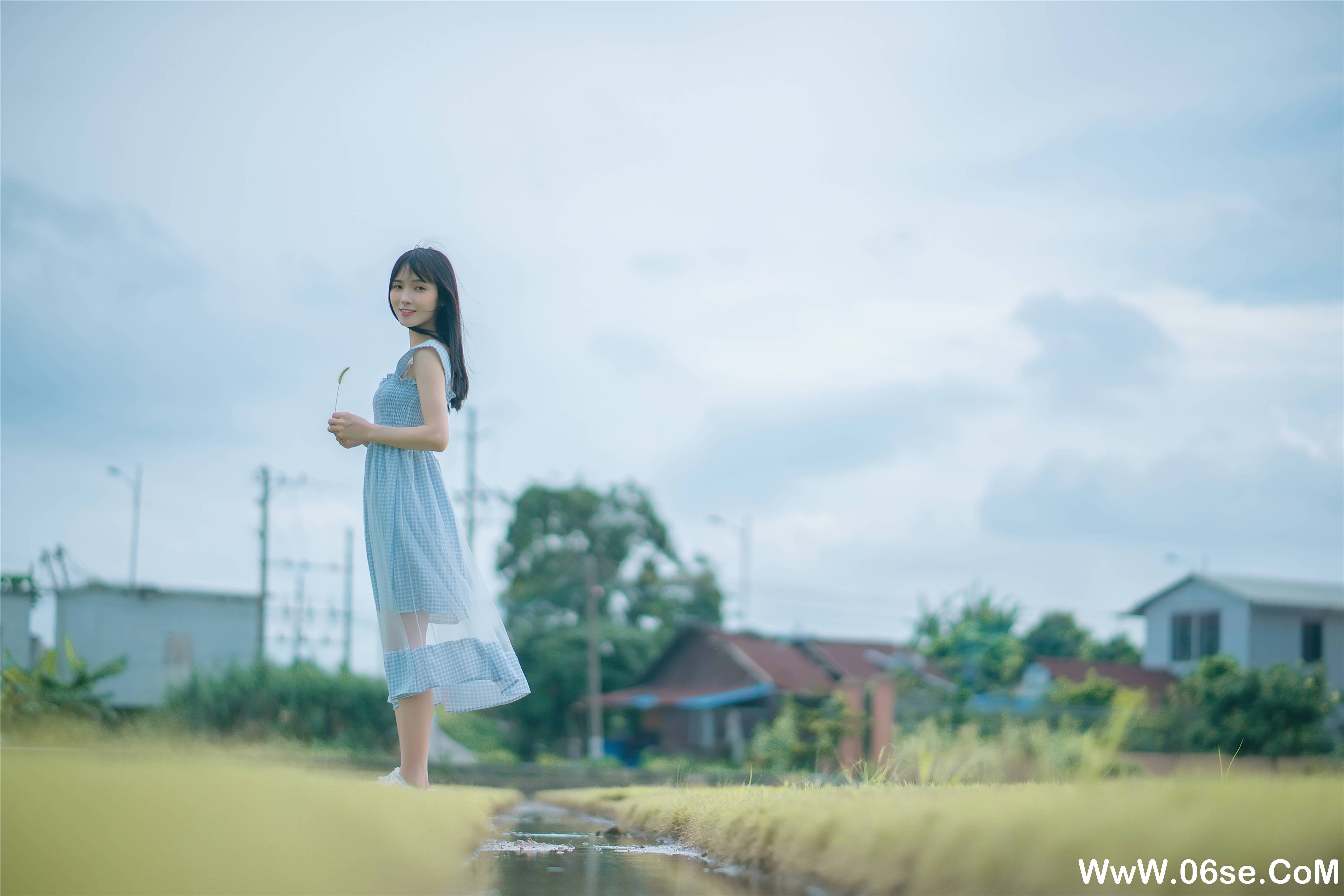 图片[13]-[YITUYU艺图语]2021.10.23 采风 老猪[26+1P／185MB]-六色网