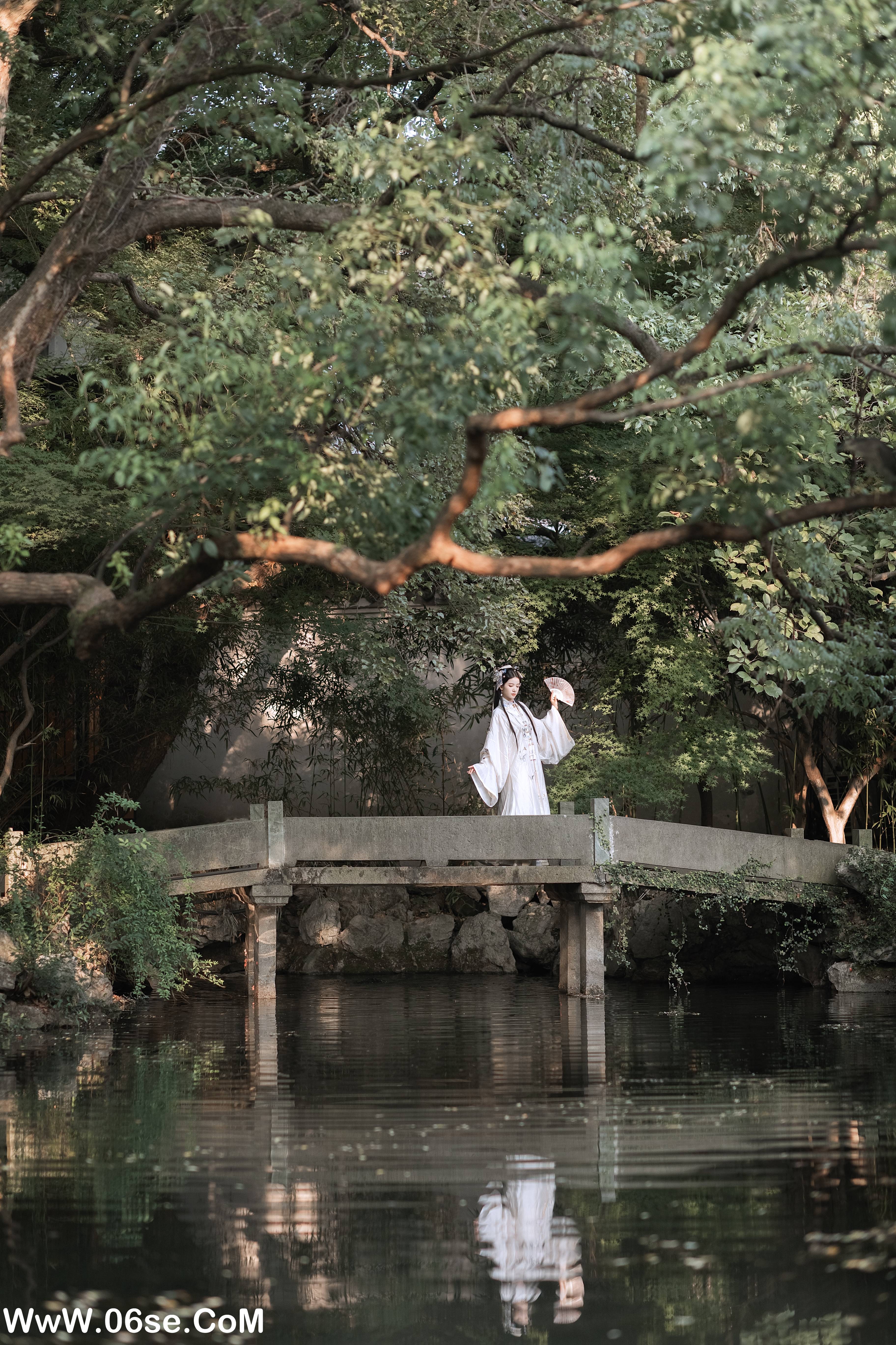 图片[28]-[YITUYU艺图语]2022.11.20 梨园故梦 一只阿梦崽[32+1P／315MB]-六色网