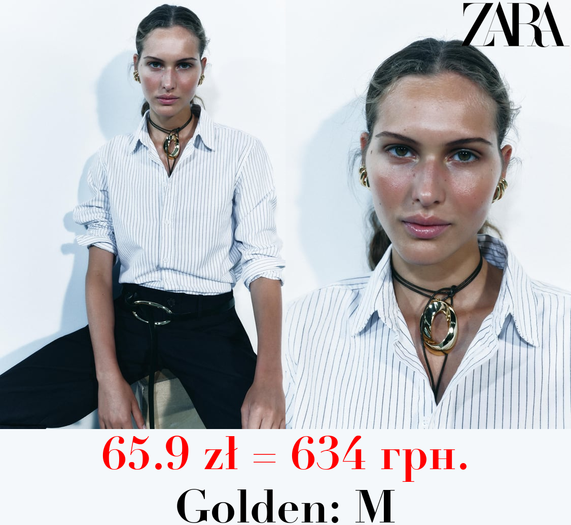 TRIPLE EAR CUFFS EARRINGS