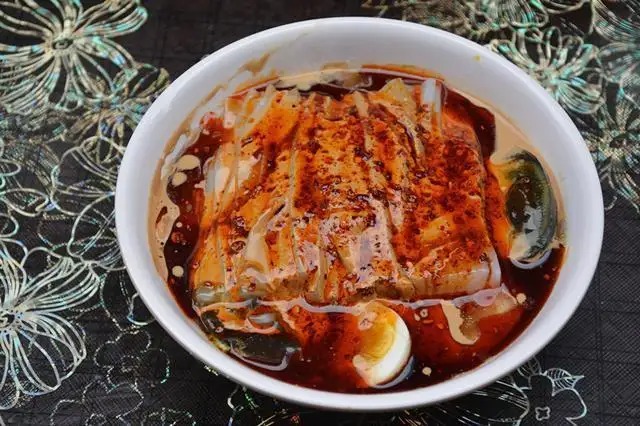 https://telegra.ph/file/373f7ddf874da4085bde0.jpg