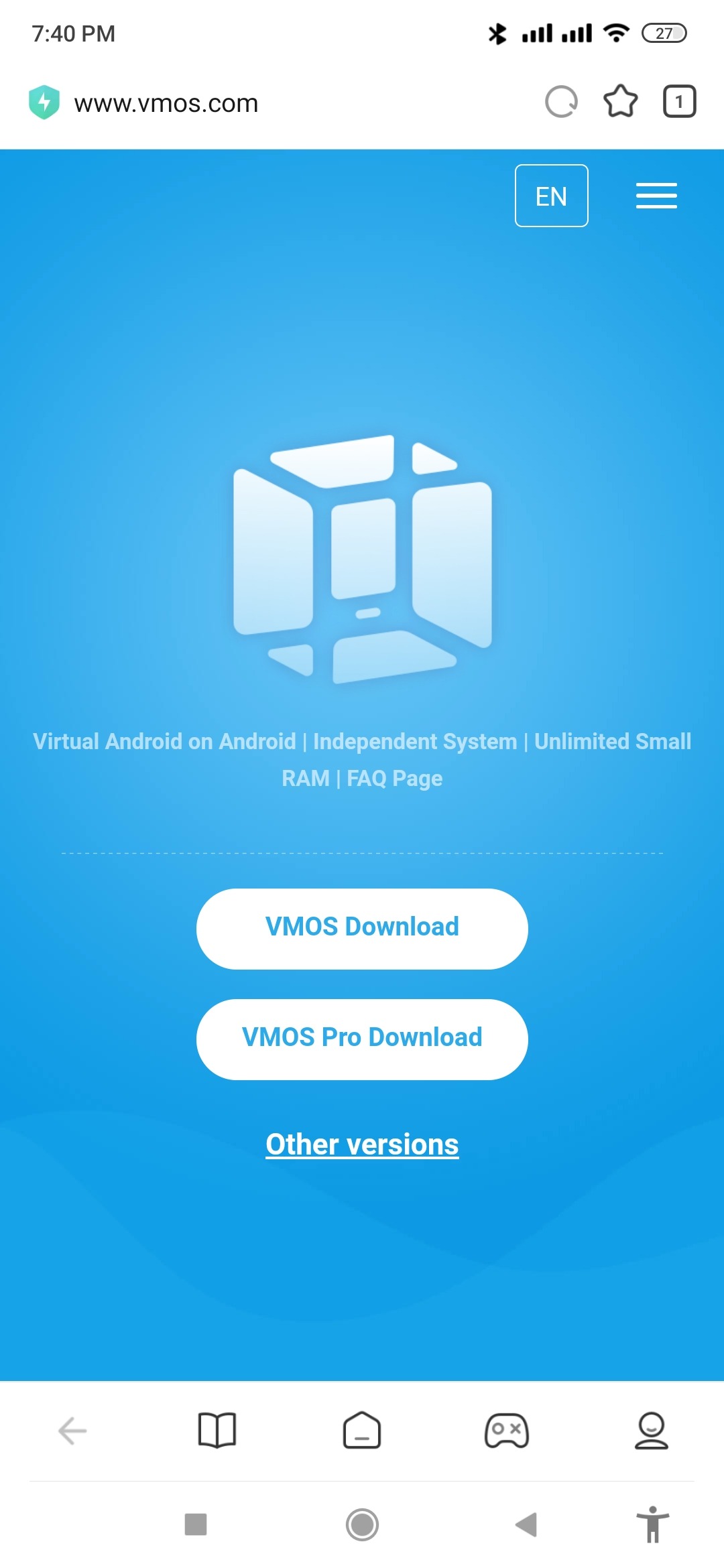 Youtube premium Telegraph