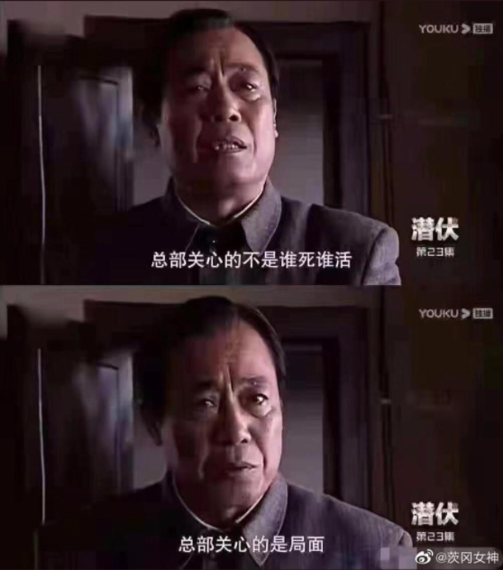 https://telegra.ph/file/374bca9a57946cc6ff543.png