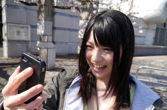 [Image: 374e234c7c1da817ccd45.jpg]