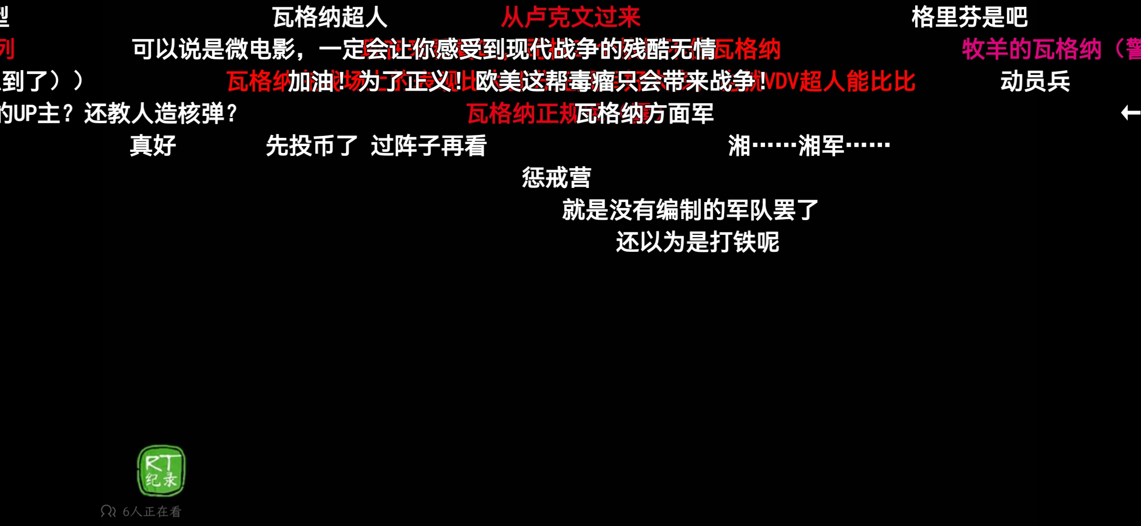 https://telegra.ph/file/374e9c8fa6e2a2531522d.jpg