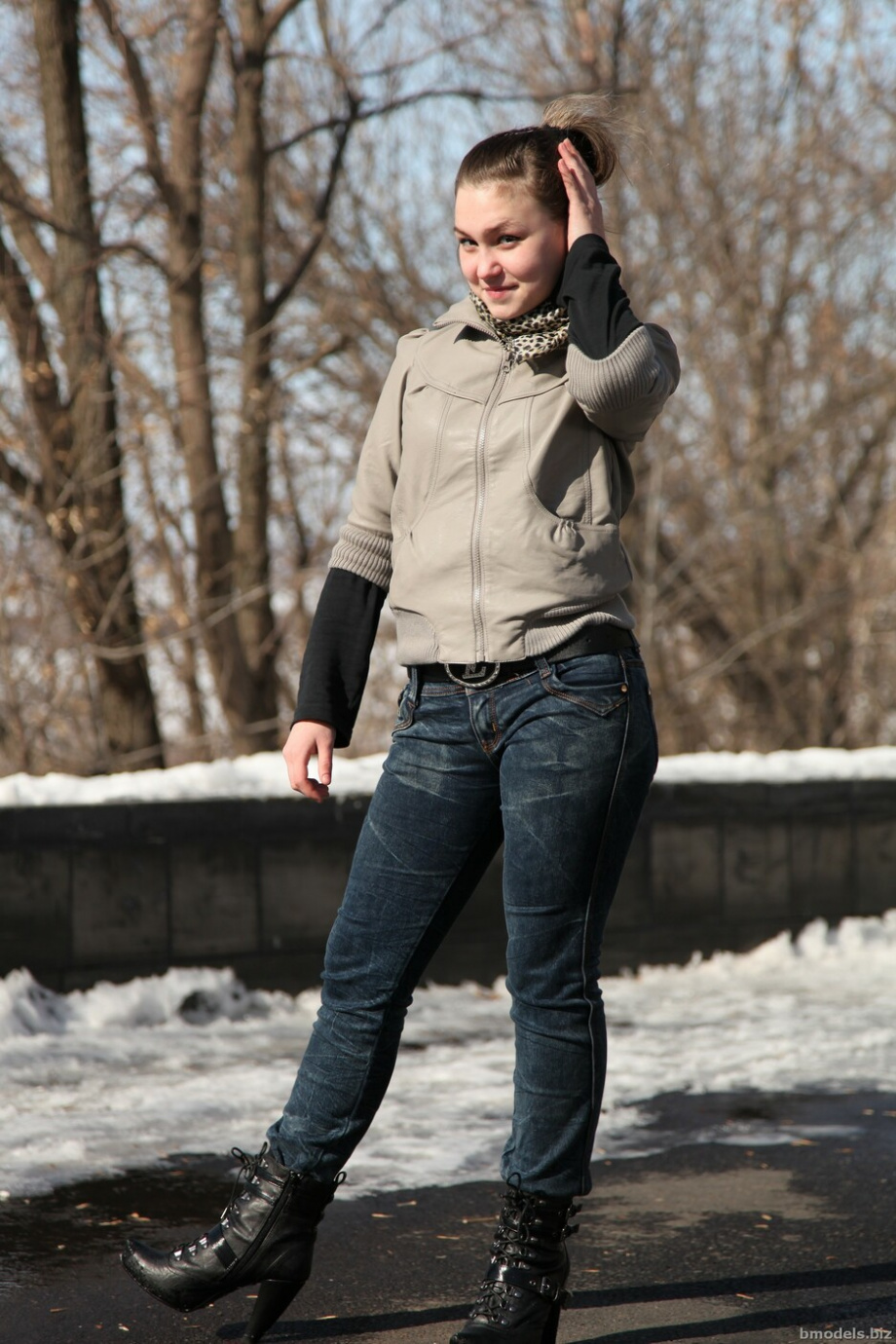 [Image: 3751c3bb253f330dd4be1.jpg]