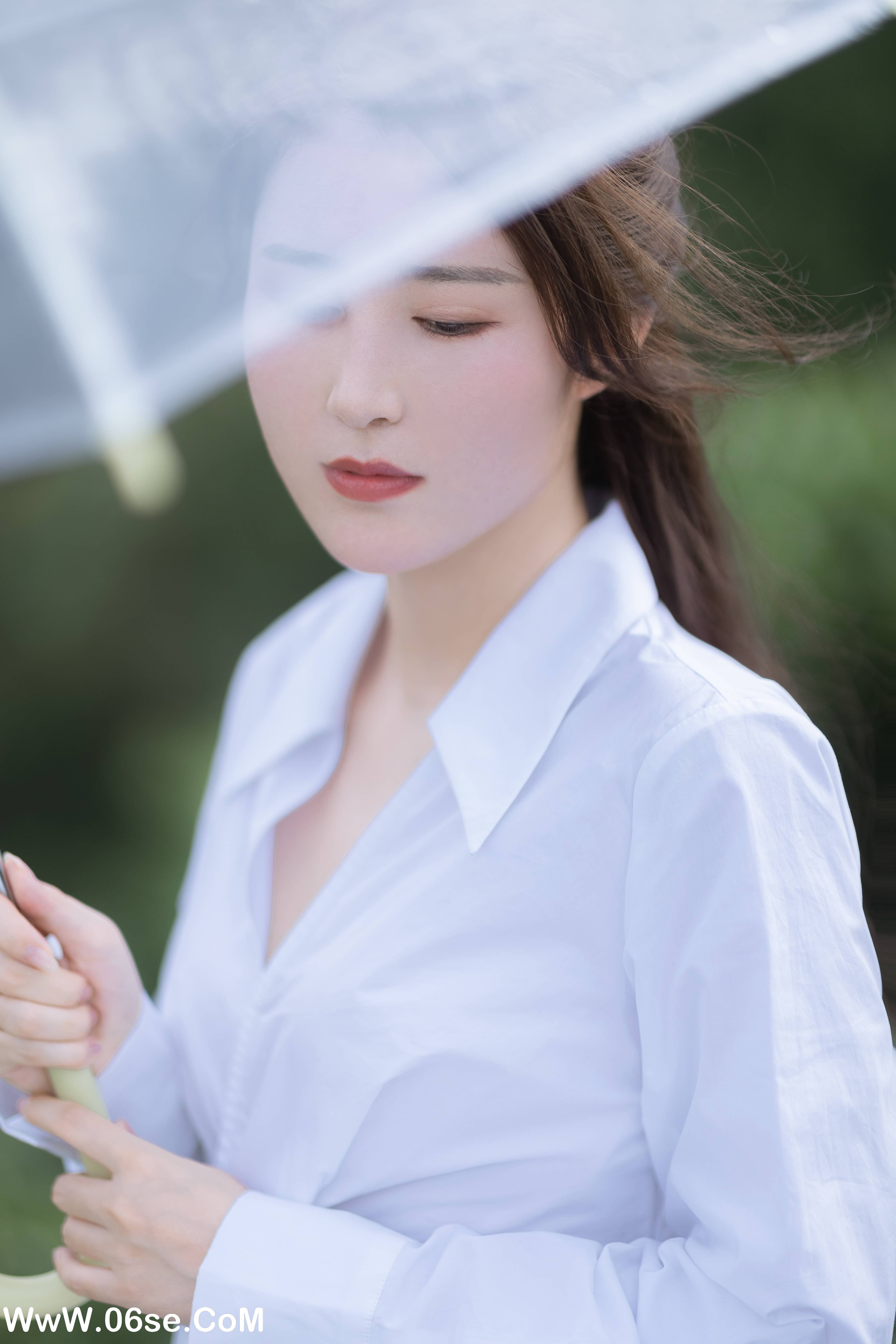 图片[9]-[YITUYU艺图语]2022.09.24 茶岚 小美[31+1P／225MB]-六色网