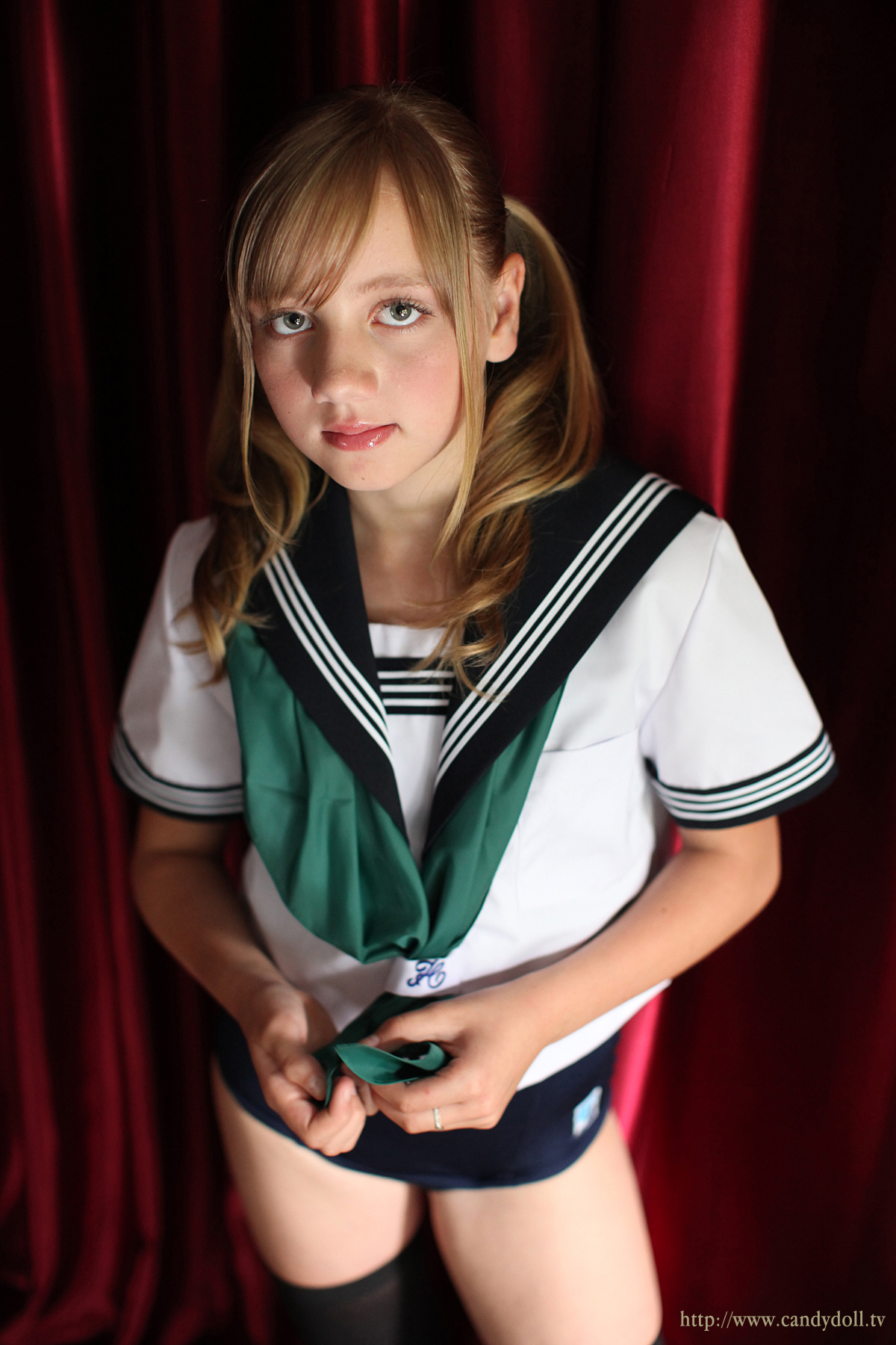 [Image: 3754b32d79686fe3be3b4.jpg]