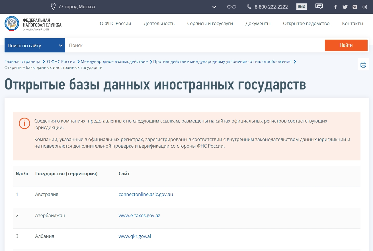 Найти информацию по номеру телефона в телеграмме