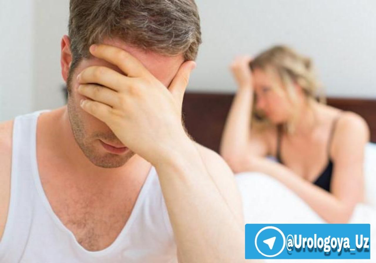 Pussies va cuts va jinsiy aloqa Semiz porno videolar