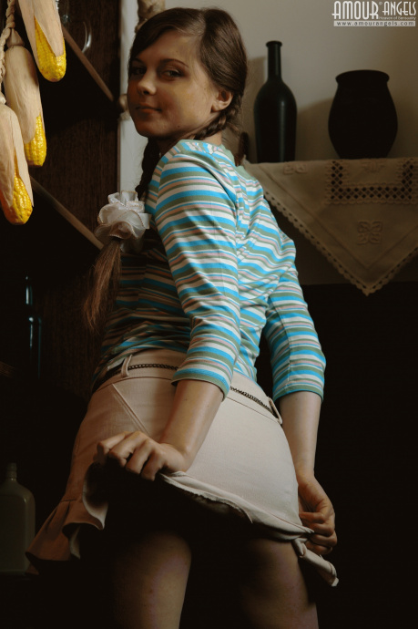 [Image: 375d0f7ca7973157bd9b1.jpg]