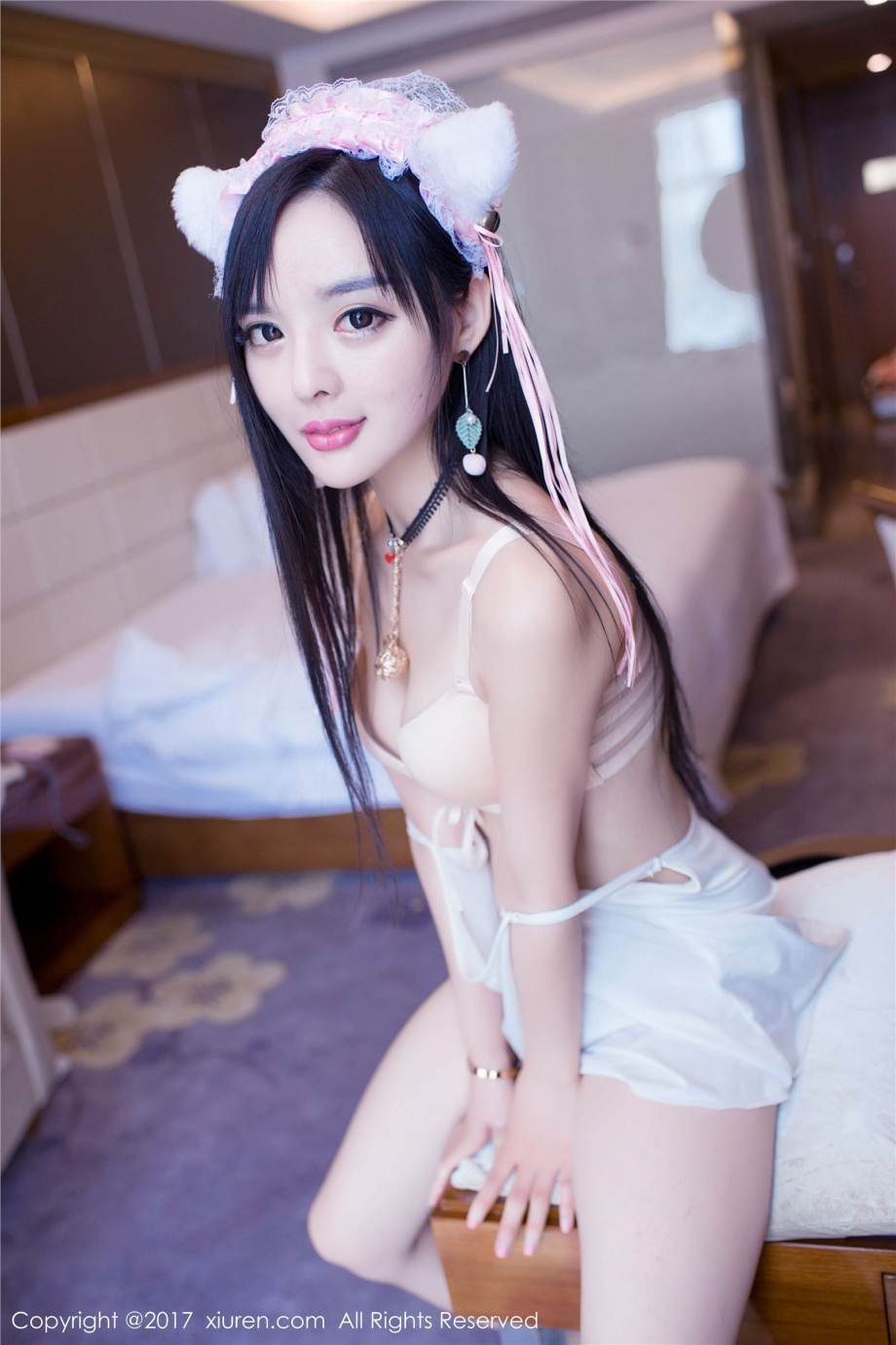 [Image: 375d2d6cf45fb8419636a.jpg]