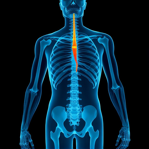 Переломы костей: что видят врачи на рентгеновских снимках