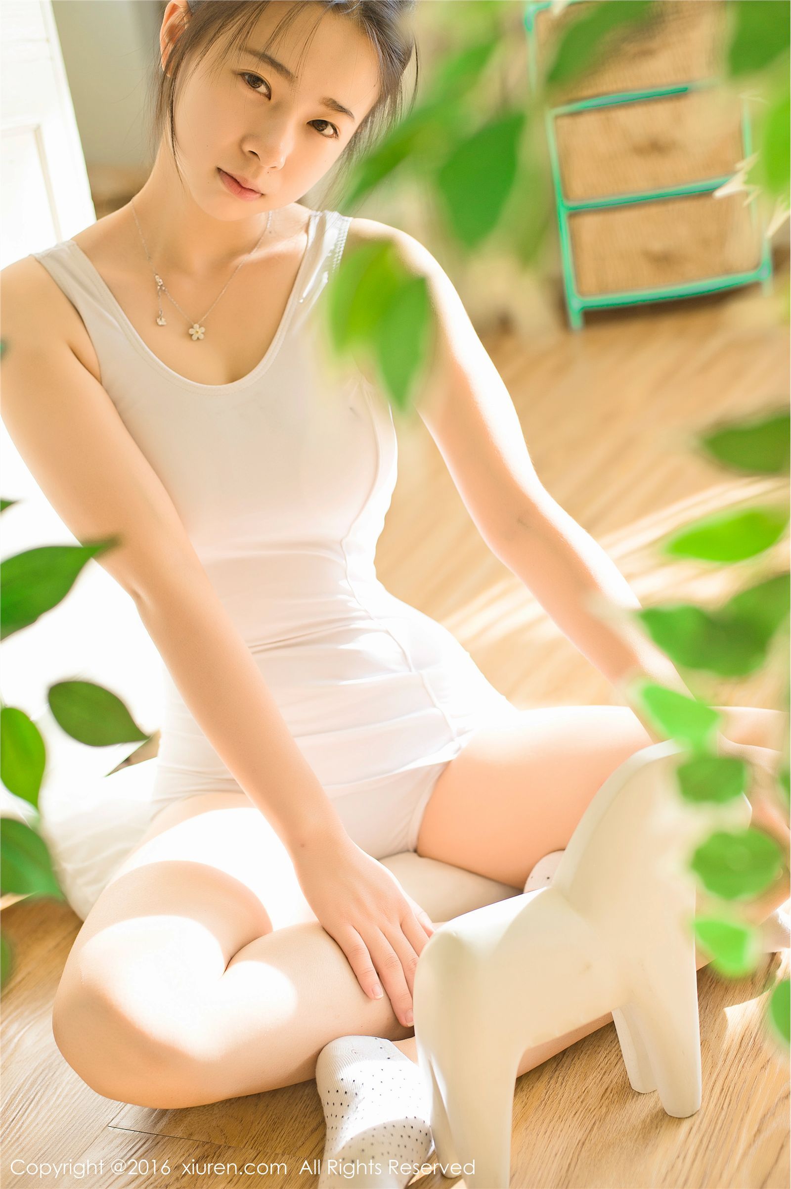 [Image: 376c5e4ba2e667d0b9667.jpg]