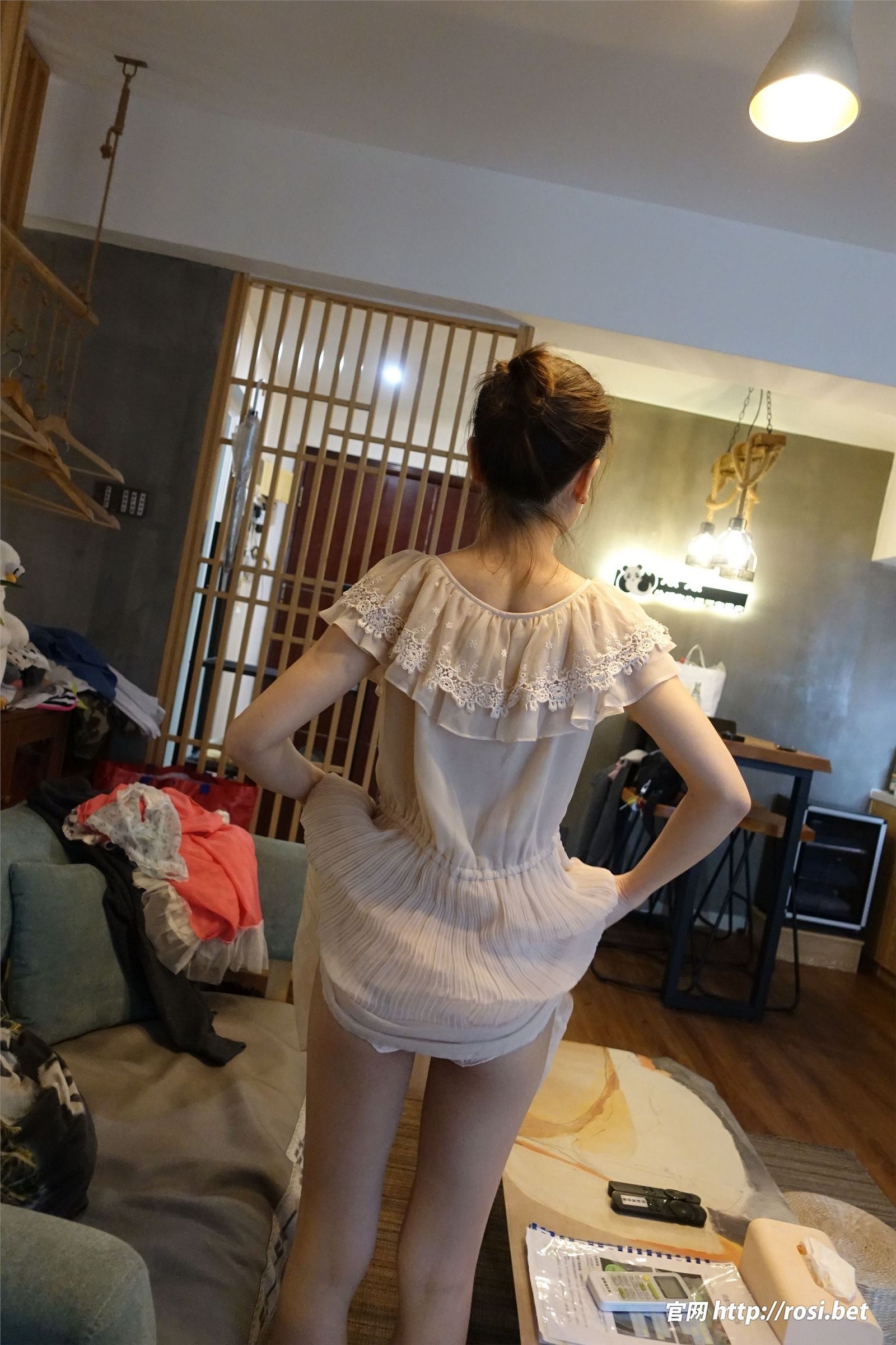 图片[15]-[ROSI写真]2023.11.16 NO.4364-六色网