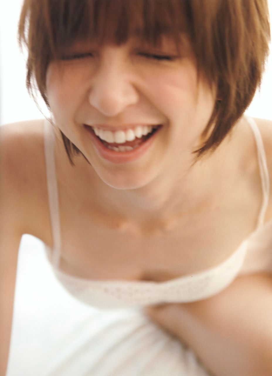 [Image: 376db2ad34469ee92cd77.jpg]
