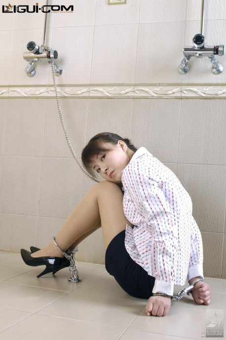 [Image: 376ef518d7dd775a90d48.jpg]