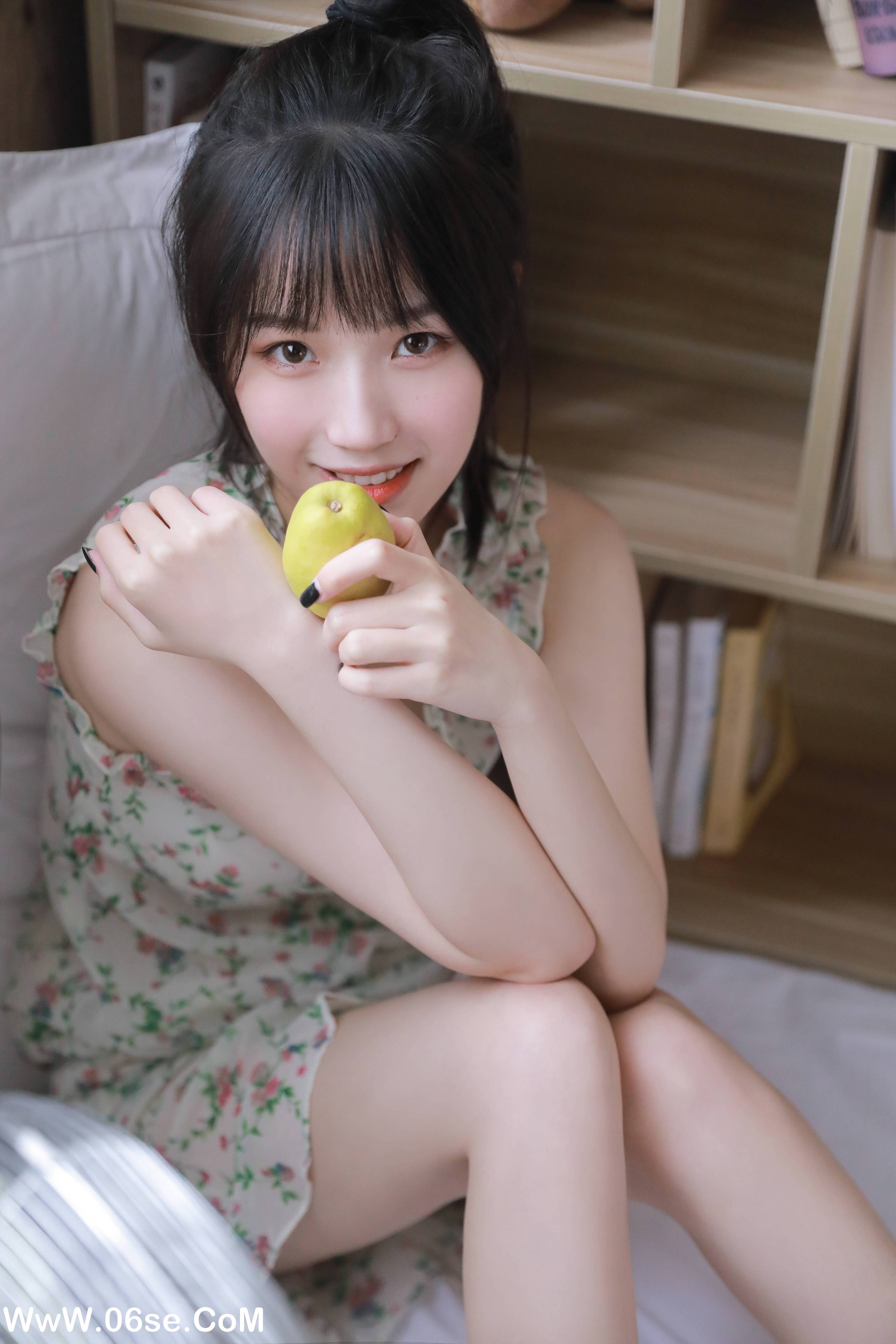 图片[29]-[YITUYU艺图语]2022.11.27 夏日午后 echo[29+1P／363MB]-六色网