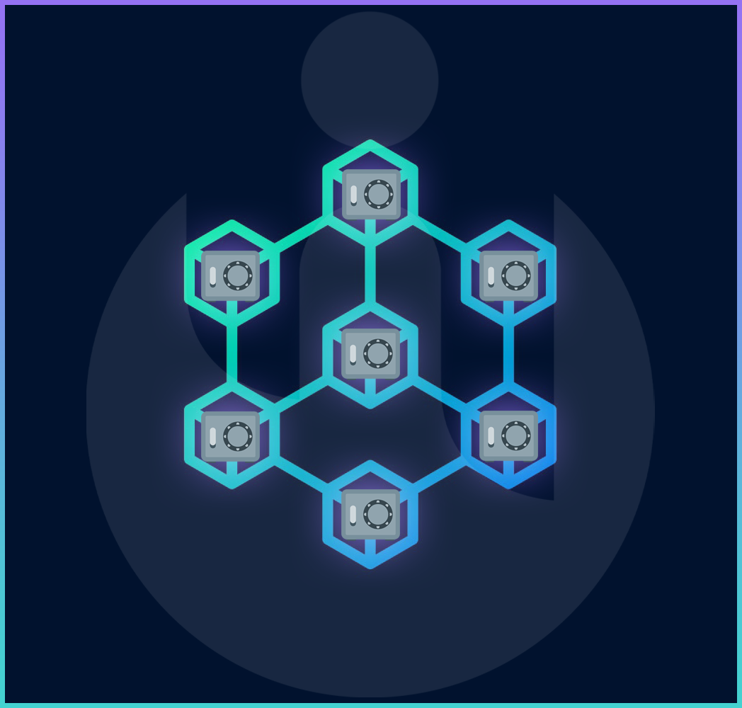 Bep 20. Erc20. Bep20 сеть. Erc20 trc20 bep20. Trc20 криптовалюта.