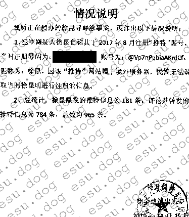 https://telegra.ph/file/3771cd589bfd7a1071c9c.png