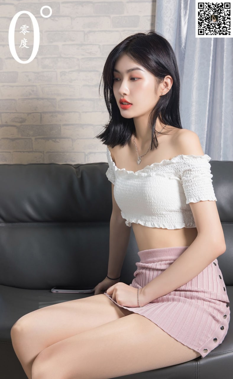 零度摄影-No.016 木子[57P] 6