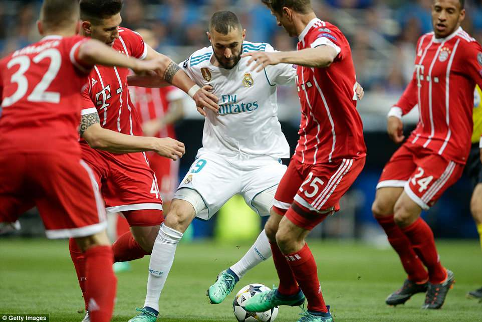 Матч футбол реал мадрид бавария. Реал Мадрид Бавария. Real Madrid vs Bayern Munich. ФК Бавария Мюнхен 2006 Реал Мадрид. Real Madrid vs Bayern 6-3.