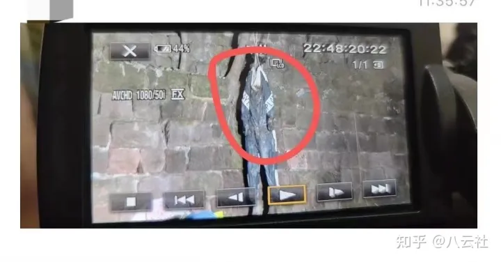 https://telegra.ph/file/377ca6297788378fbbd4e.png