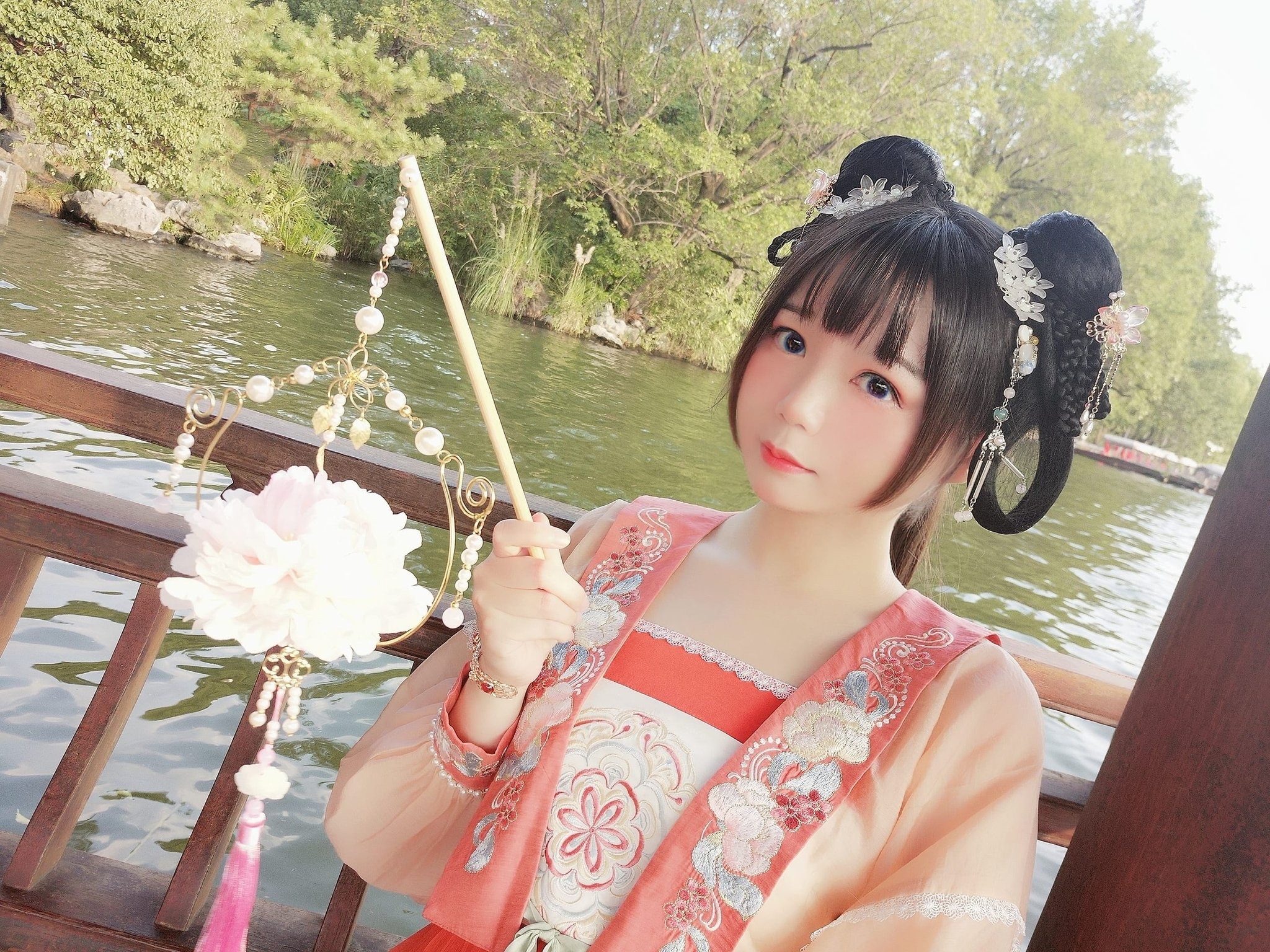 [TWITTER]きょう肉肉9月合集 72