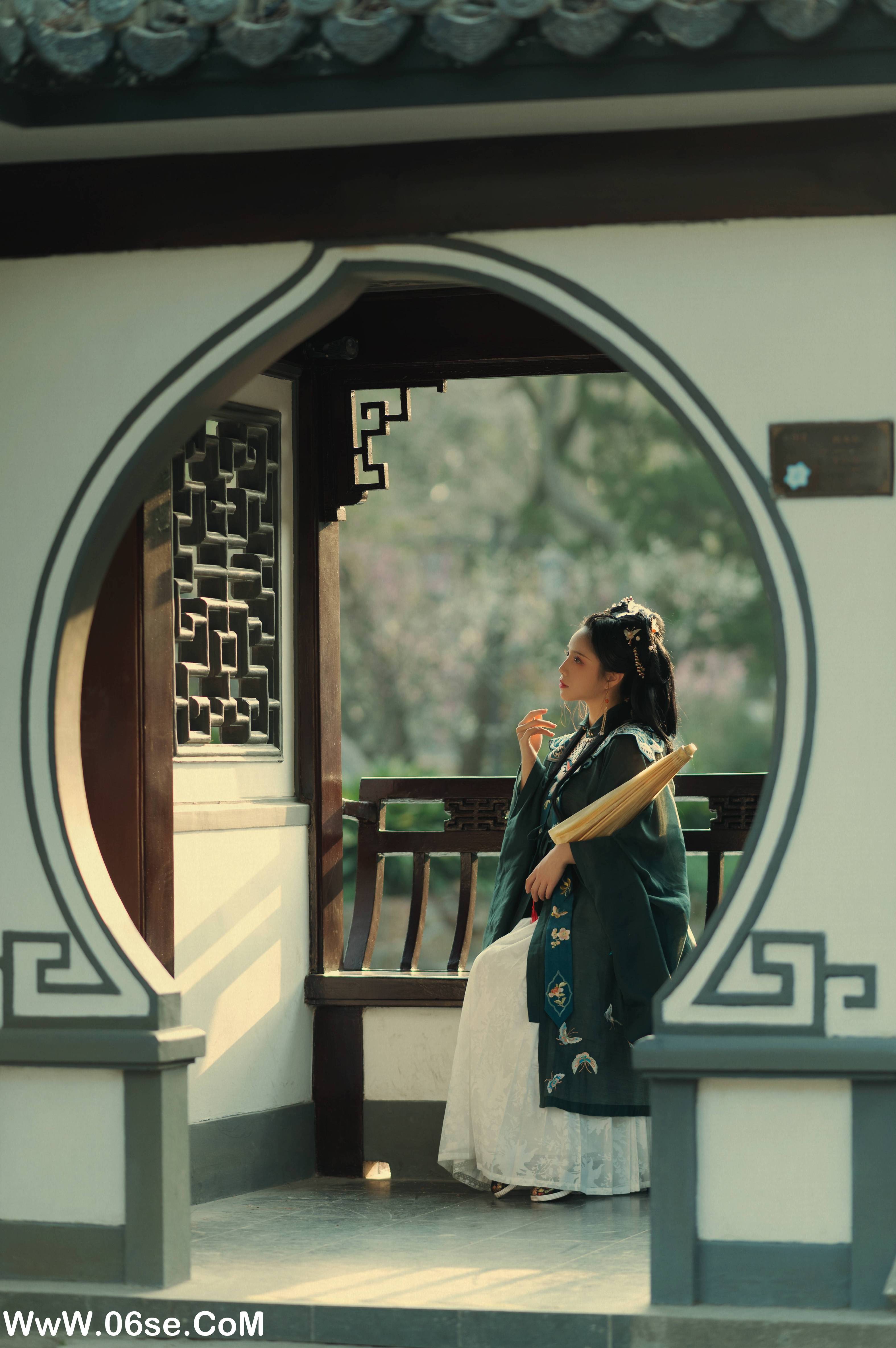 图片[20]-[YITUYU艺图语]2022.06.12 谷雨 贰加六[37P-456.72MB]-六色网