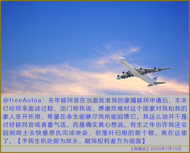 https://telegra.ph/file/377e996f2980a8fb97f83.jpg
